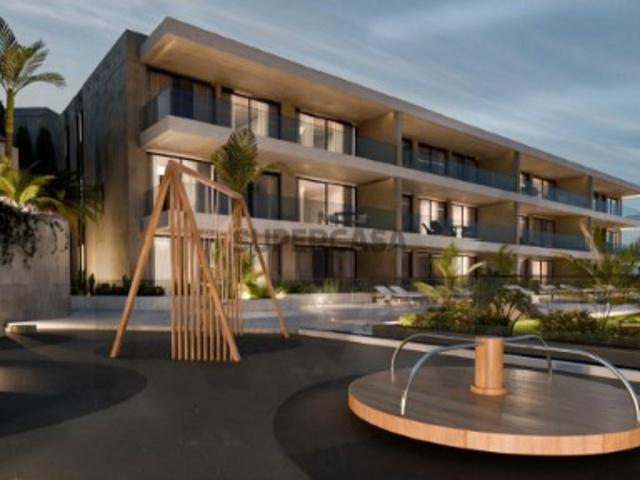 Casa venda em Imaculado Coração de Maria, Funchal