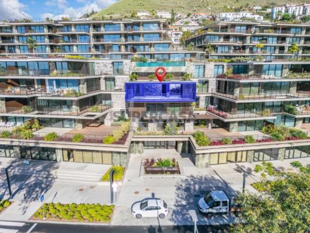 Casa venda em Funchal, Ilha Da Madeira