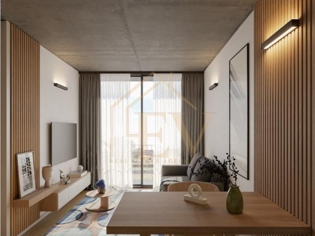 Apartamento venda em Vila Do Conde, Porto