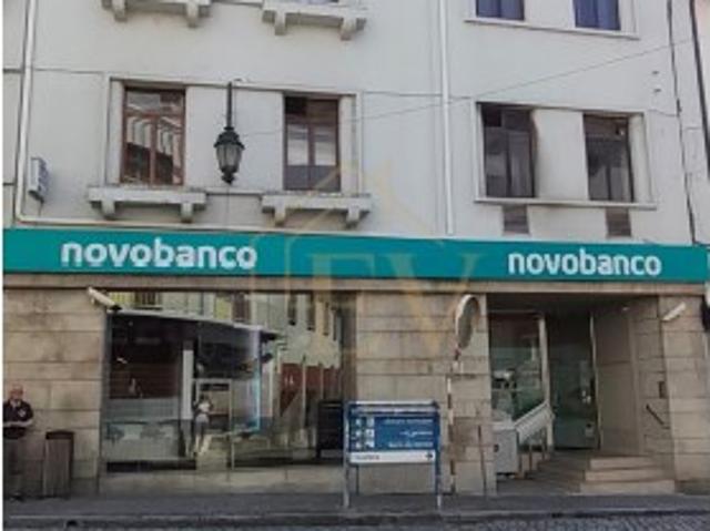 Apartamento venda em Guarda, São Julião