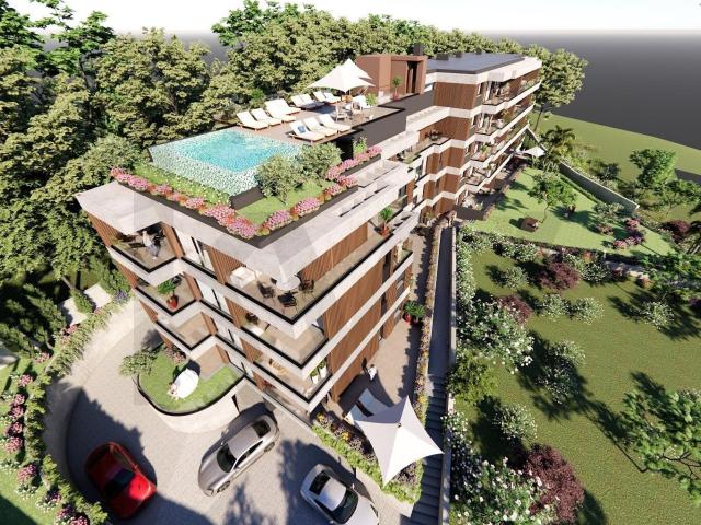 Apartamento venda em Machico, Ilha Da Madeira