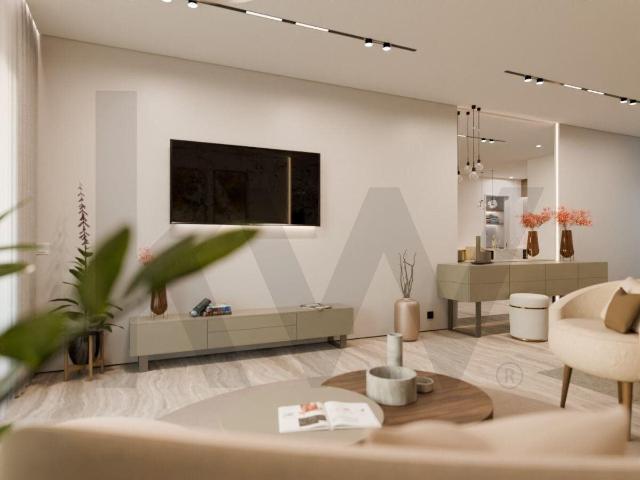 Apartamento venda em Graça, Machico