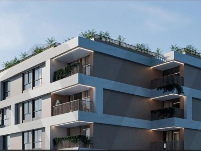 Apartamento venda em Funchal, Ilha Da Madeira