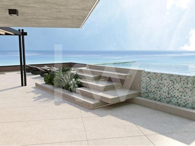 Apartamento venda em Funchal, Ilha Da Madeira