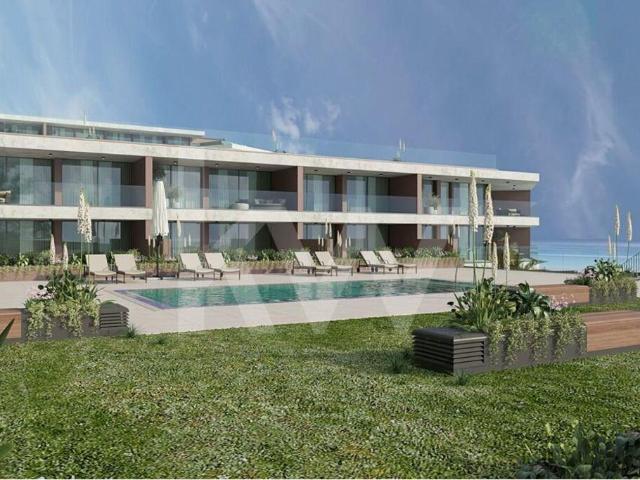 Apartamento venda em Funchal, Ilha Da Madeira