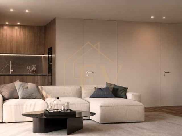 Apartamento venda em Lordelo, Guimarães