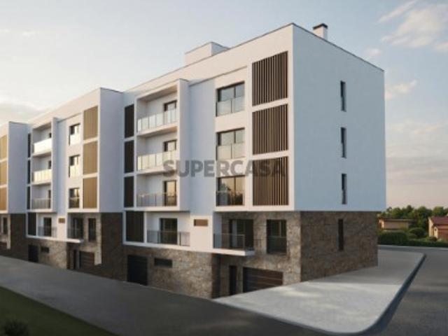 Casa venda em Abrantes, Santarém