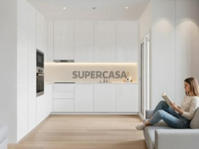 Casa venda em Abrantes, Santarém