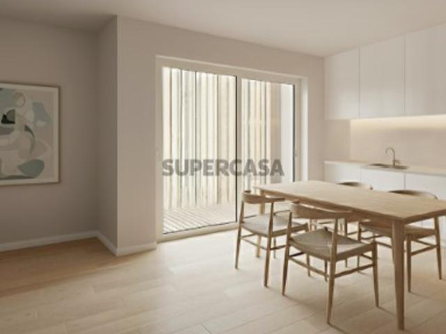 Casa venda em Abrantes, Santarém