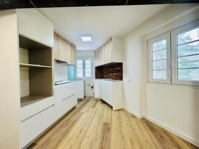 Apartamento venda em Abrantes, Santarém