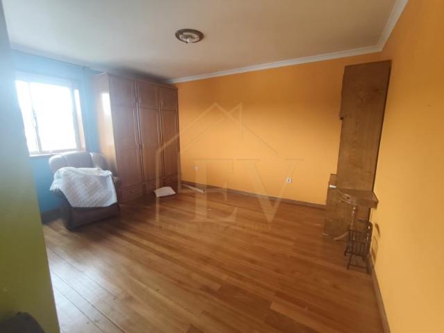 Apartamento venda em Lamas, Bragança