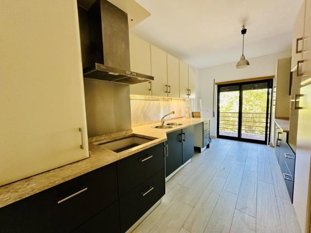 Apartamento alugar em Abrantes, Santarém