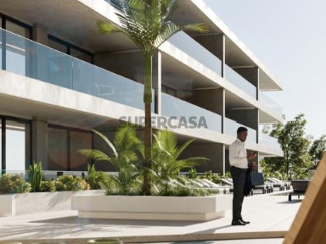 Casa venda em Imaculado Coração de Maria, Funchal