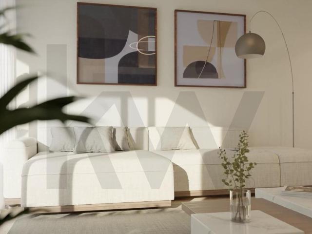Apartamento venda em Funchal, Ilha Da Madeira