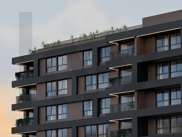 Apartamento venda em Funchal, Ilha Da Madeira