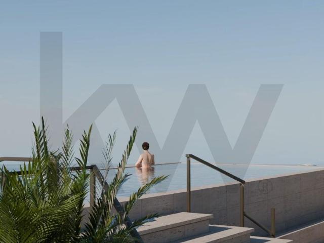 Apartamento venda em Funchal, Ilha Da Madeira