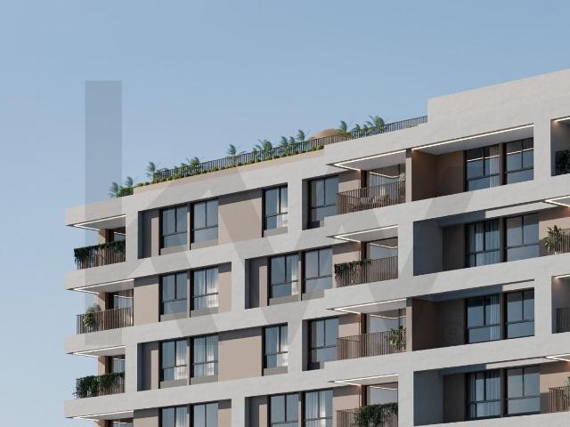Apartamento venda em Funchal, Ilha Da Madeira