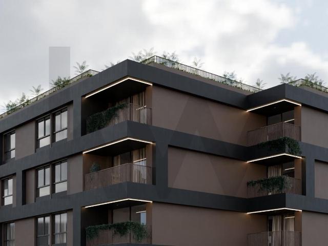 Apartamento venda em Funchal, Ilha Da Madeira