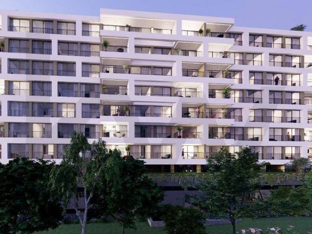 Apartamento venda em Funchal, Ilha Da Madeira