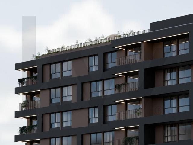 Apartamento venda em Funchal, Ilha Da Madeira