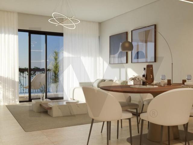 Apartamento venda em Funchal, Ilha Da Madeira