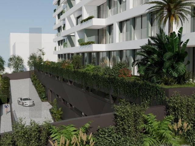 Apartamento venda em Funchal, Ilha Da Madeira