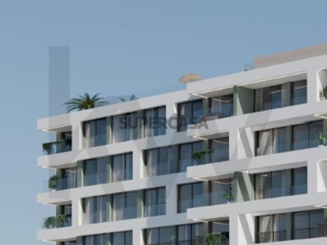 Casa venda em Avista Navios, Funchal
