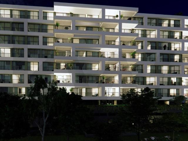Apartamento venda em Funchal, Ilha Da Madeira