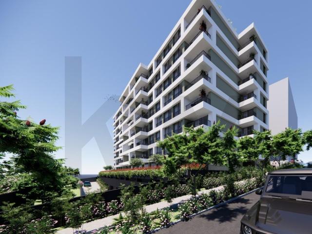 Apartamento venda em Funchal, Ilha Da Madeira