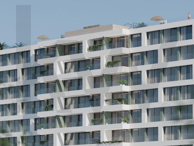 Apartamento venda em Funchal, Ilha Da Madeira