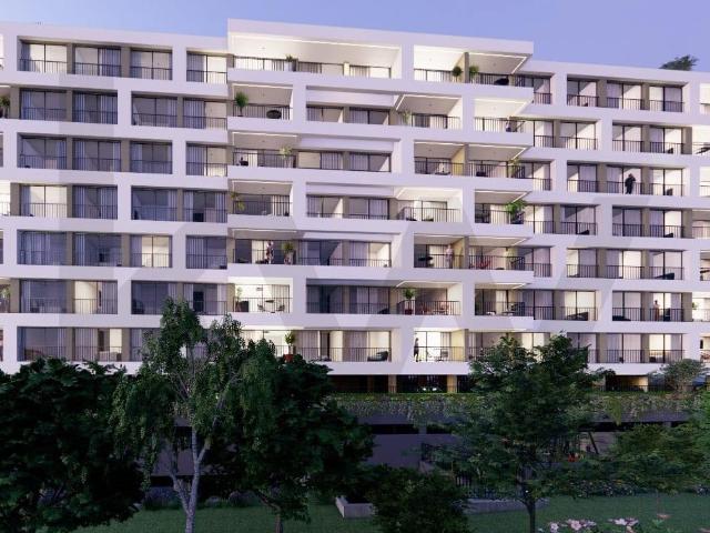 Apartamento venda em Funchal, Ilha Da Madeira
