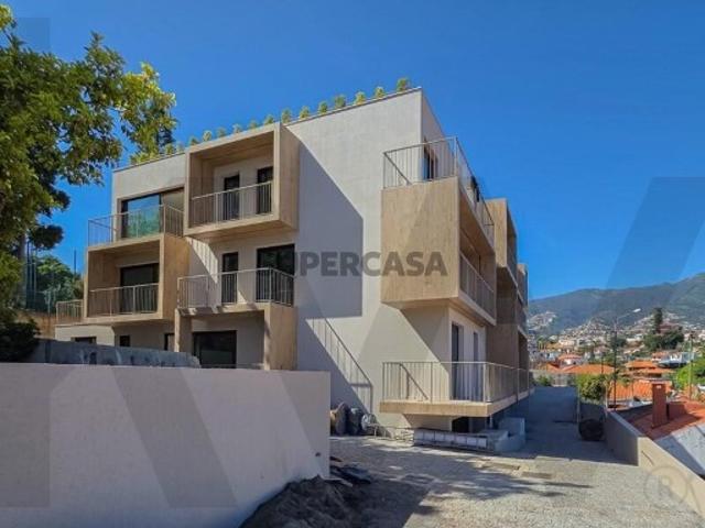 Casa venda em Funchal, Ilha Da Madeira
