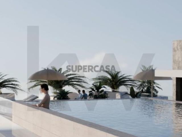 Casa venda em Funchal, Ilha Da Madeira