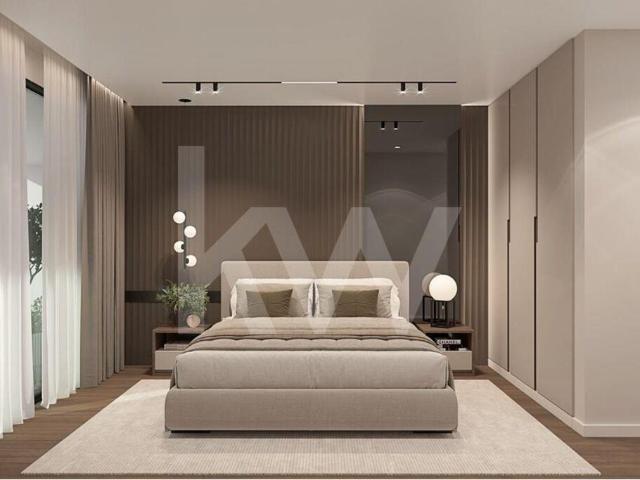 Apartamento venda em Funchal, Ilha Da Madeira