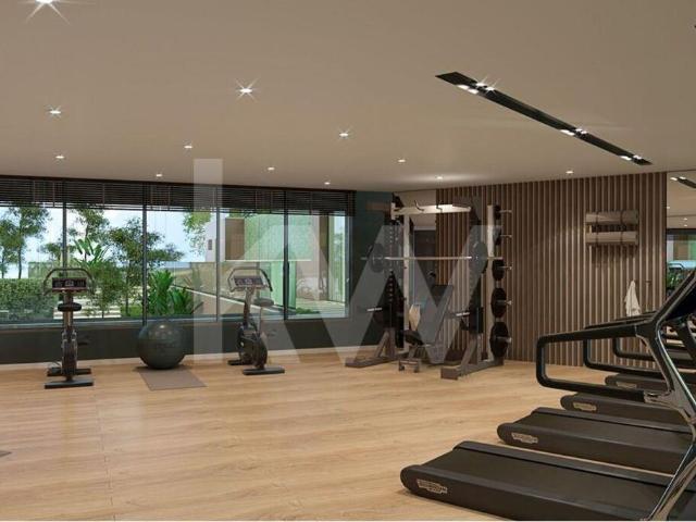 Apartamento venda em Funchal, Ilha Da Madeira