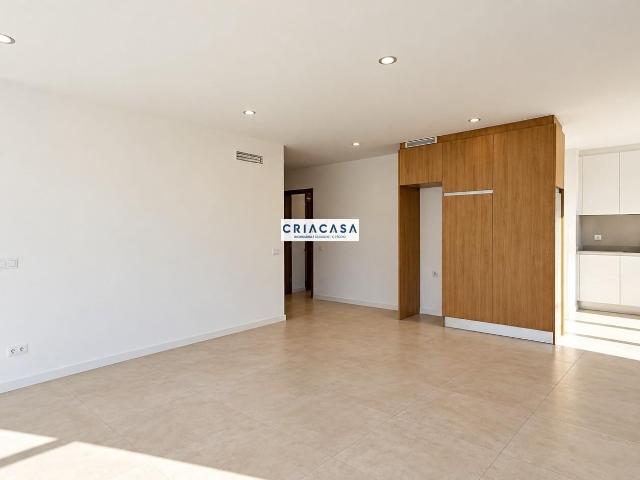 Duplex venda em Aguieira, Viseu