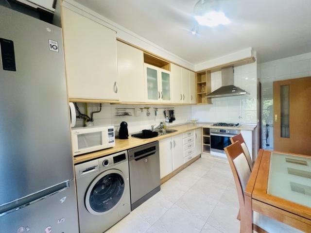 Apartamento alugar em Abrantes, Santarém