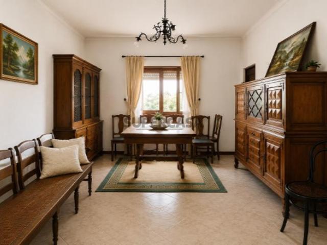 Casa venda em Abrantes, Santarém