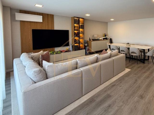 Apartamento venda em Baixa do Montijo, Montijo