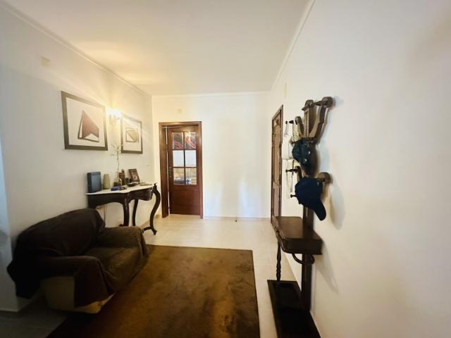 Apartamento venda em Pego, Abrantes