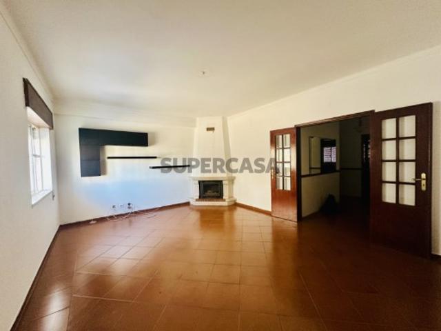 Casa venda em Abrantes, Santarém