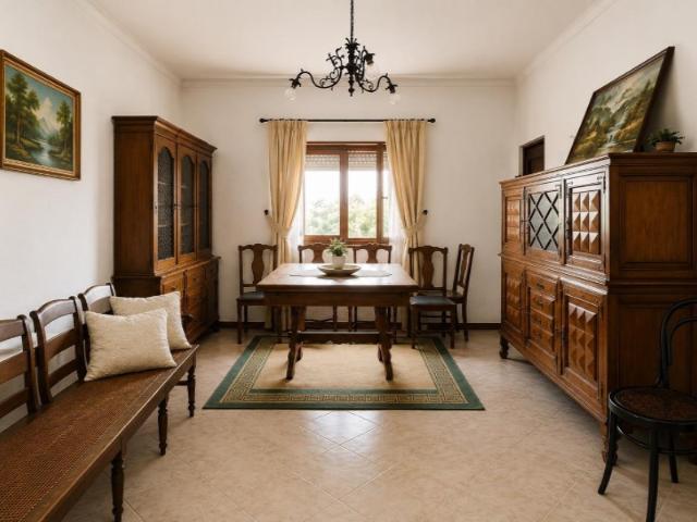 Apartamento venda em Abrantes, Santarém