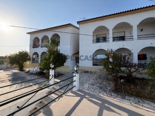 Casa venda em Pego, Abrantes