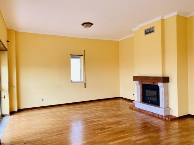 Apartamento alugar em Abrantes, Santarém