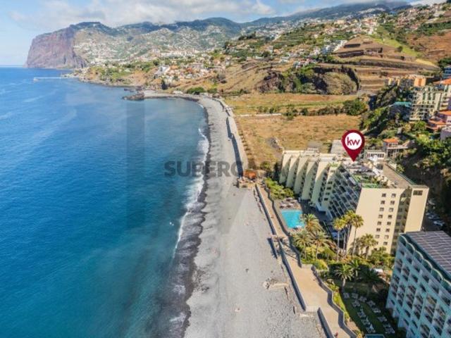 Casa venda em Funchal, Ilha Da Madeira