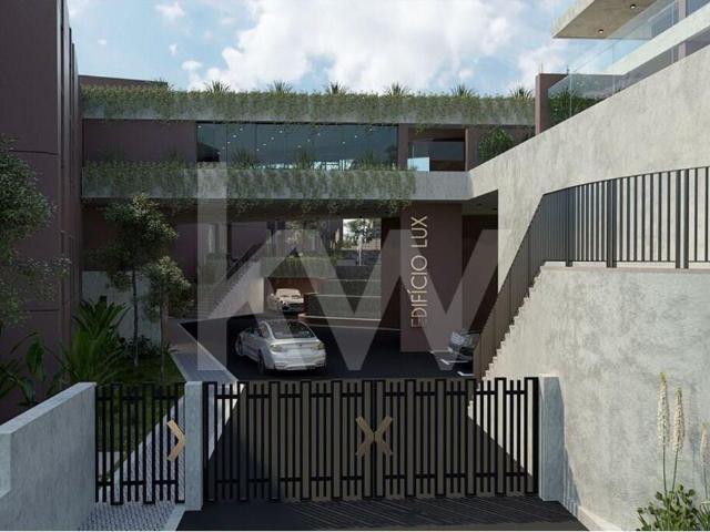 Apartamento venda em Funchal, Ilha Da Madeira