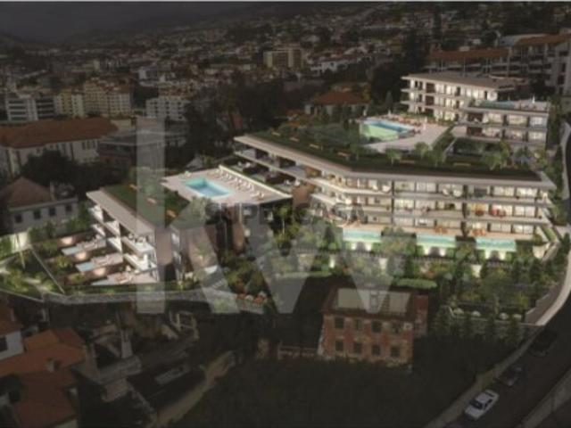 Casa venda em Funchal, Ilha Da Madeira