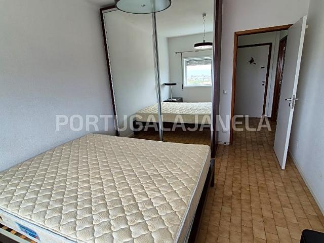 Estúdio venda em Vila do Conde, Porto