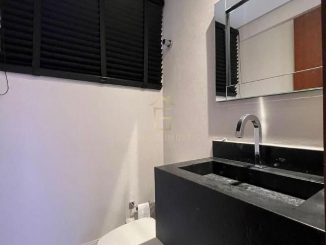 Apartamento aluguel em Zona Leste, Natal