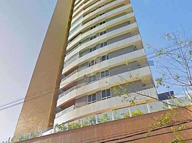 Apartamento aluguel em Zona Leste, Natal